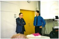 pictures/2002/2002-12-03-herstart-alv